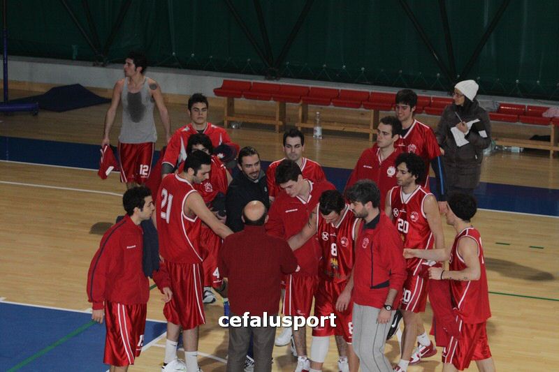120129 Aquila 186_tn.jpg